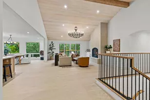 1025 Sombrero Rd, Pebble Beach, CA 93953 - Photo 5
