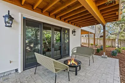 1025 Sombrero Rd, Pebble Beach, CA 93953 - Photo 33