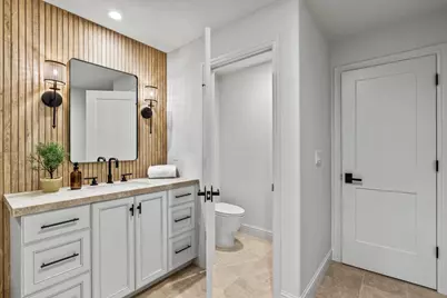 1025 Sombrero Rd, Pebble Beach, CA 93953 - Photo 27