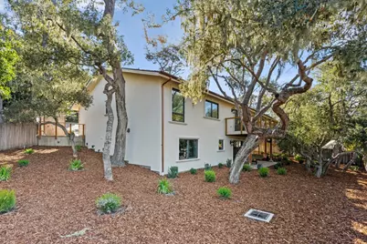 1025 Sombrero Rd, Pebble Beach, CA 93953 - Photo 31