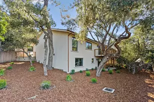 1025 Sombrero Rd, Pebble Beach, CA 93953 - Photo 31
