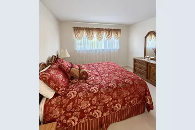 2868 Little Rock Dr, San Jose, CA 95133 - Photo 9