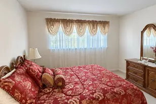 2868 Little Rock Dr, San Jose, CA 95133 - Photo 9