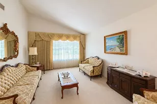 2868 Little Rock Dr, San Jose, CA 95133 - Photo 15