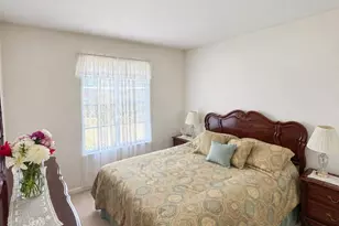 2868 Little Rock Dr, San Jose, CA 95133 - Photo 11