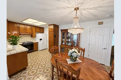 2868 Little Rock Dr, San Jose, CA 95133 - Photo 5