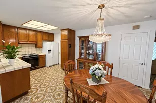 2868 Little Rock Dr, San Jose, CA 95133 - Photo 5