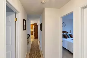 2868 Little Rock Dr, San Jose, CA 95133 - Photo 19