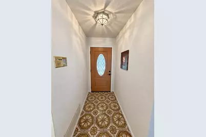 2868 Little Rock Dr, San Jose, CA 95133 - Photo 17