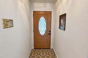 2868 Little Rock Dr, San Jose, CA 95133 - Photo 17