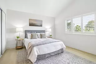 6558 Gardenoak Ct, San Jose, CA 95120 - Photo 27