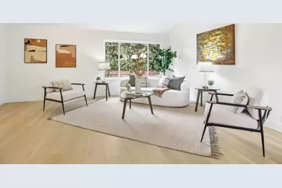 6558 Gardenoak Ct, San Jose, CA 95120 - Photo 5
