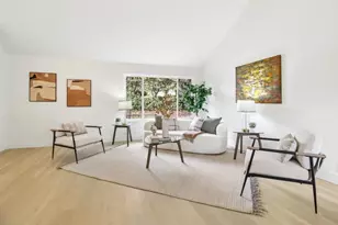 6558 Gardenoak Ct, San Jose, CA 95120 - Photo 5