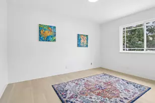 6558 Gardenoak Ct, San Jose, CA 95120 - Photo 37