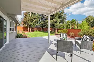 6558 Gardenoak Ct, San Jose, CA 95120 - Photo 43