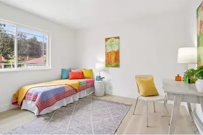 6558 Gardenoak Ct, San Jose, CA 95120 - Photo 39