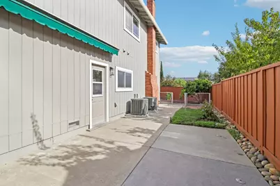 6558 Gardenoak Ct, San Jose, CA 95120 - Photo 45