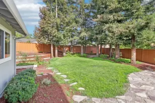 6558 Gardenoak Ct, San Jose, CA 95120 - Photo 53