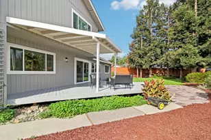 6558 Gardenoak Ct, San Jose, CA 95120 - Photo 47