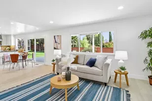 6558 Gardenoak Ct, San Jose, CA 95120 - Photo 21