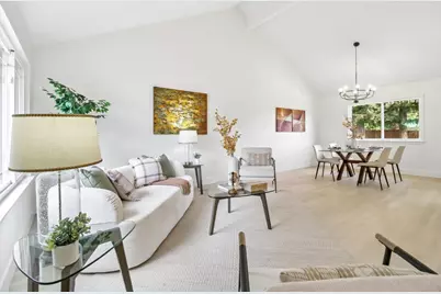 6558 Gardenoak Ct, San Jose, CA 95120 - Photo 7