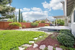 6558 Gardenoak Ct, San Jose, CA 95120 - Photo 51