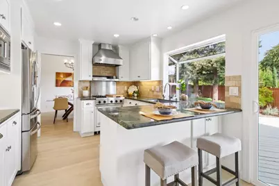6558 Gardenoak Ct, San Jose, CA 95120 - Photo 13