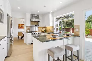 6558 Gardenoak Ct, San Jose, CA 95120 - Photo 13