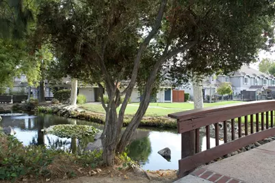 411 E Dunne Ave, Morgan Hill, CA 95037 - Photo 15