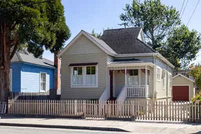 1260 7th St, Monterey, CA 93940 - Photo 1