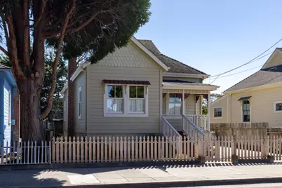 1260 7th St, Monterey, CA 93940 - Photo 23