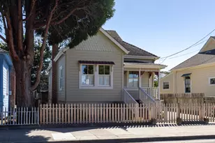1260 Seventh St, Monterey, CA 93940 - Photo 23