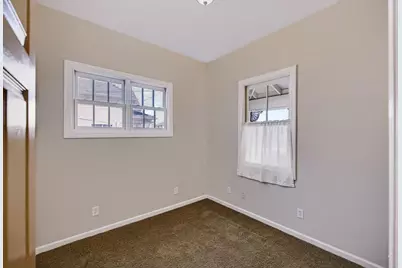 1260 7th St, Monterey, CA 93940 - Photo 11