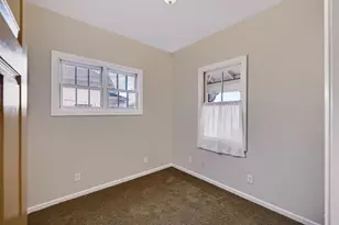 1260 Seventh St, Monterey, CA 93940 - Photo 11