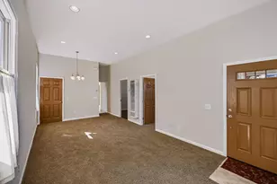 1260 Seventh St, Monterey, CA 93940 - Photo 3