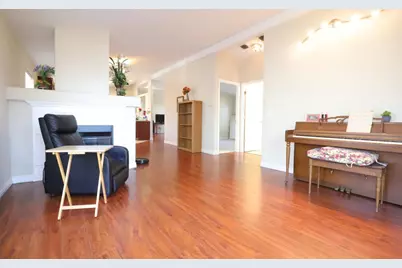 3637 Snell 46, San Jose, CA 95136 - Photo 27