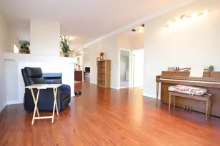 3637 Snell 46, San Jose, CA 95136 - Photo 27
