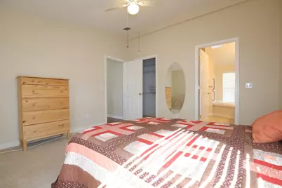3637 Snell 46, San Jose, CA 95136 - Photo 9