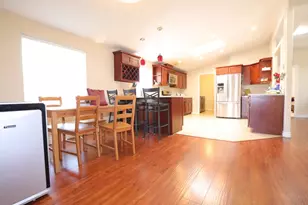 3637 Snell 46, San Jose, CA 95136 - Photo 23