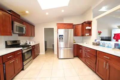 3637 Snell 46, San Jose, CA 95136 - Photo 15