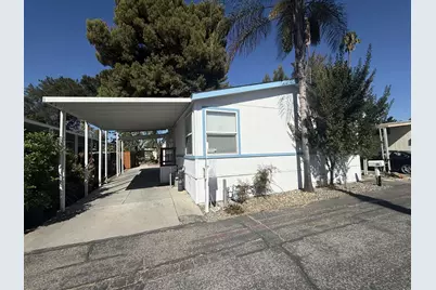 3637 Snell 46, San Jose, CA 95136 - Photo 1