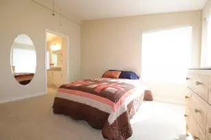 3637 Snell 46, San Jose, CA 95136 - Photo 7