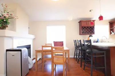 3637 Snell 46, San Jose, CA 95136 - Photo 21
