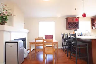 3637 Snell 46, San Jose, CA 95136 - Photo 21