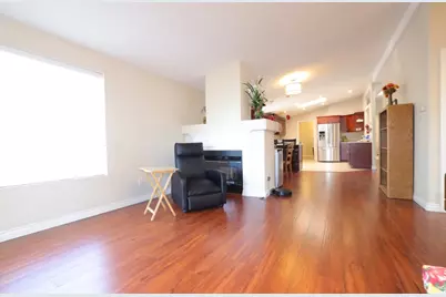 3637 Snell 46, San Jose, CA 95136 - Photo 25