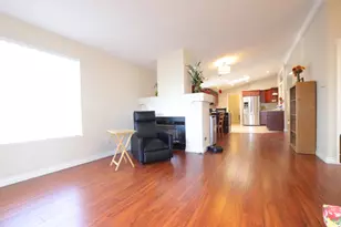 3637 Snell 46, San Jose, CA 95136 - Photo 25