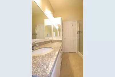 3637 Snell 46, San Jose, CA 95136 - Photo 13