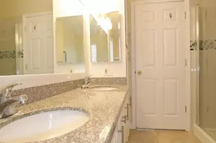 3637 Snell 46, San Jose, CA 95136 - Photo 13