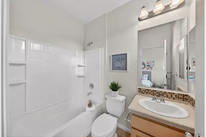 650 Almaden Walk Loop, San Jose, CA 95125 - Photo 19