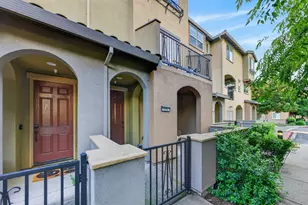650 Almaden Walk Loop, San Jose, CA 95125 - Photo 25